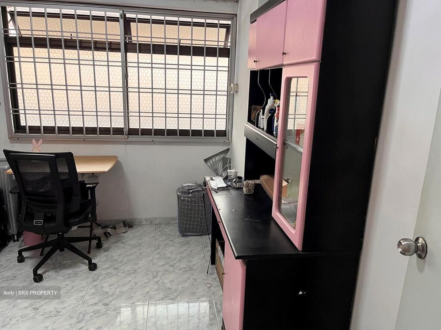 Blk 370 Tampines Street 34 (Tampines), HDB 4 Rooms #498657981